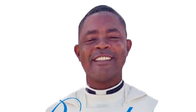 Nelson José Pinto