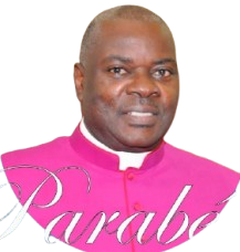 Antero Beji dos Reis