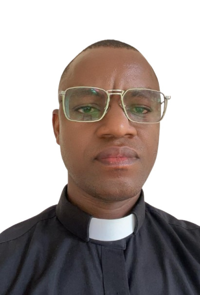 Herman Sambo Gabriel