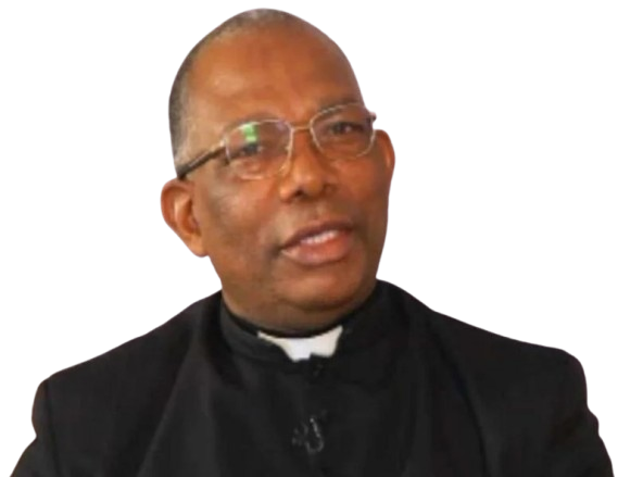 Apolónio Alberto Graciano