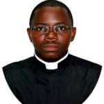 Arquidiocese de Luanda