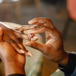 Um Querido. Elogio da Monogamia