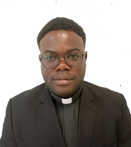 Arquidiocese de Luanda