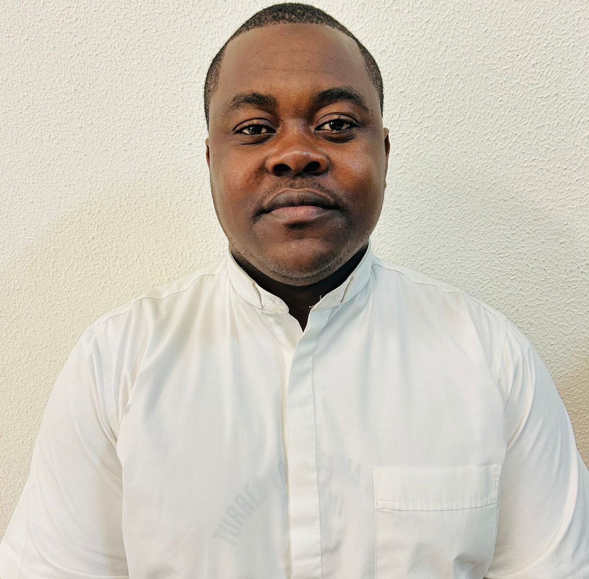 Arquidiocese de Luanda