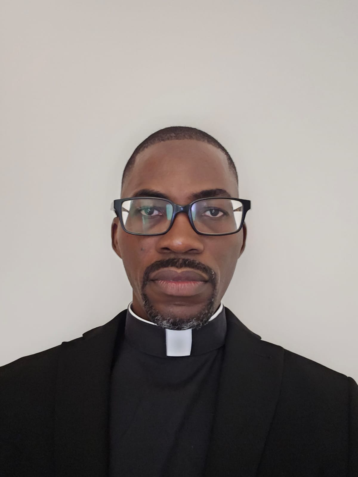 Arquidiocese de Luanda