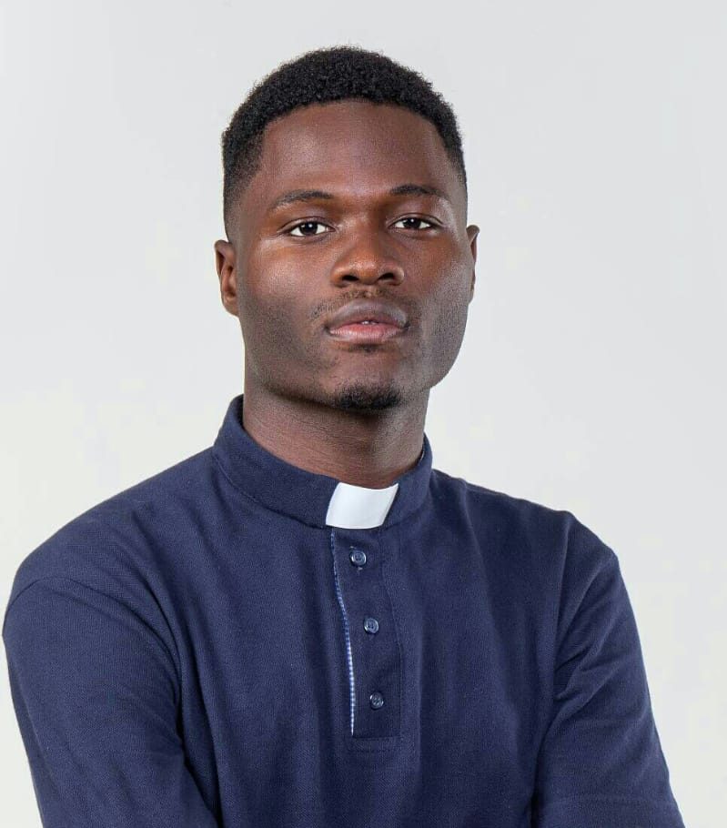 Arquidiocese de Luanda