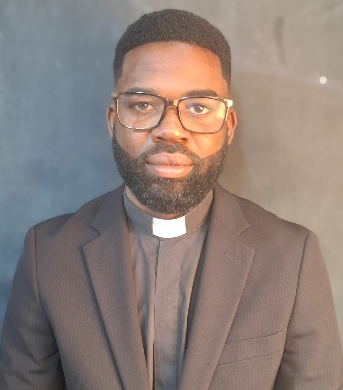 Arquidiocese de Luanda