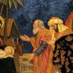 Arquidiocese de Luanda