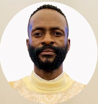 Arquidiocese de Luanda