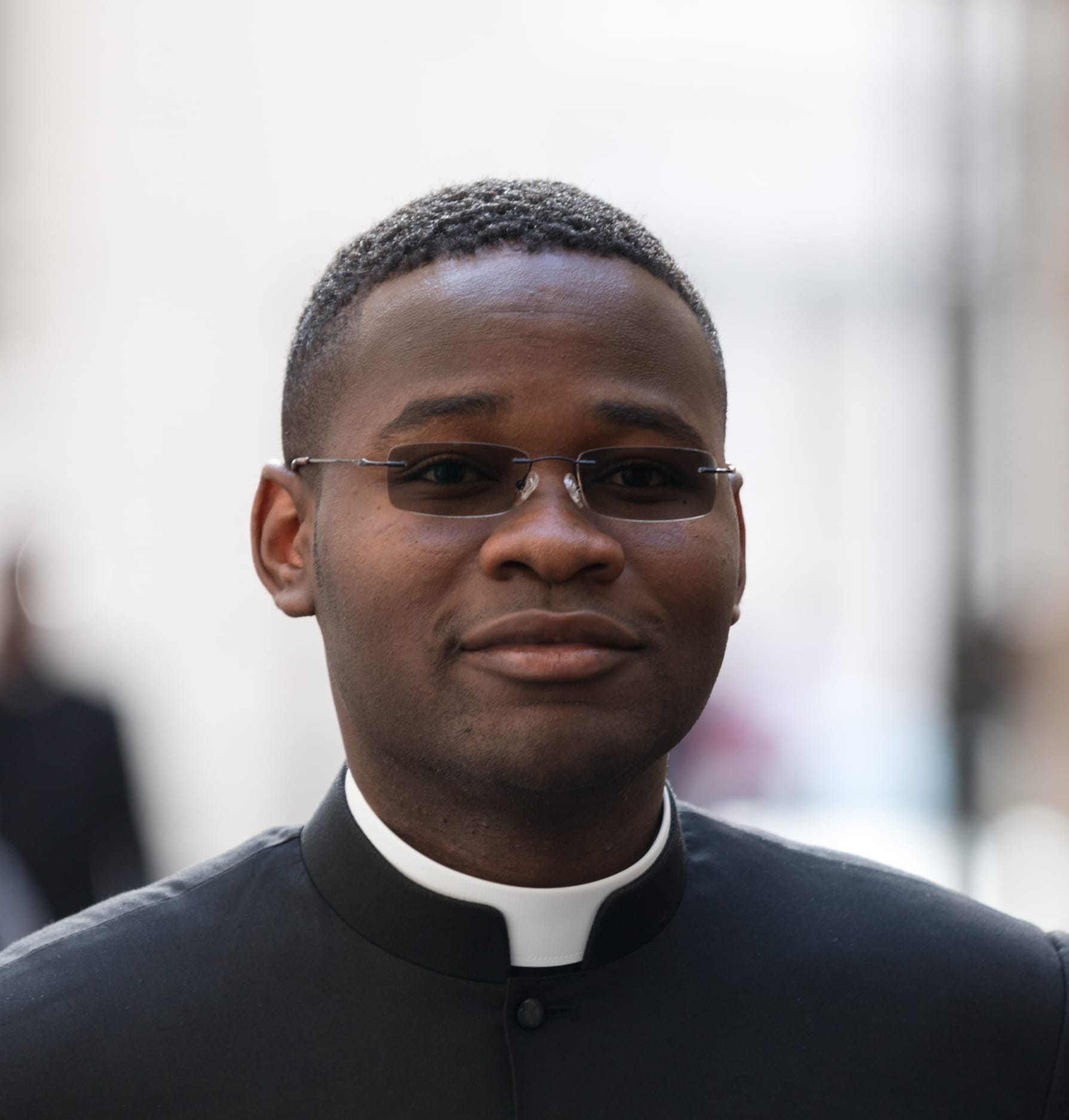 Arquidiocese de Luanda