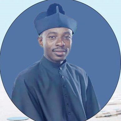 Arquidiocese de Luanda