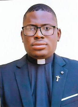 Arquidiocese de Luanda