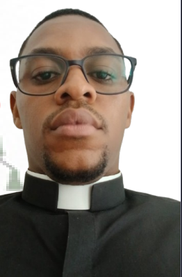 Arquidiocese de Luanda