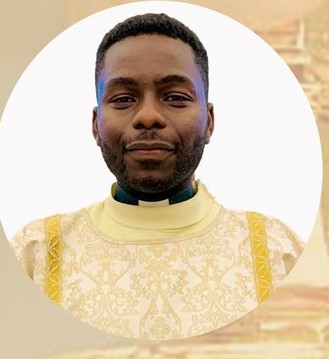 Arquidiocese de Luanda