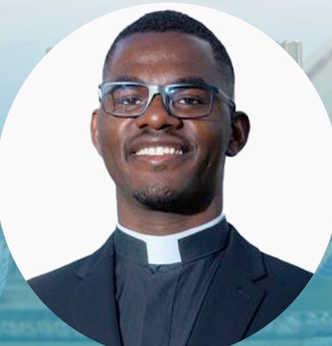 Arquidiocese de Luanda