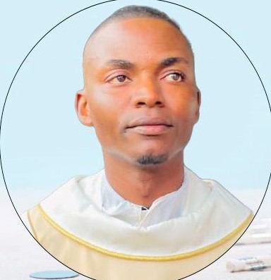 Arquidiocese de Luanda