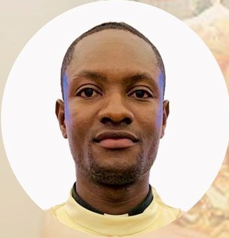 Arquidiocese de Luanda