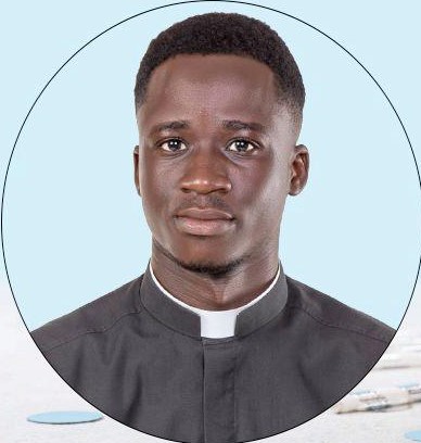 Arquidiocese de Luanda