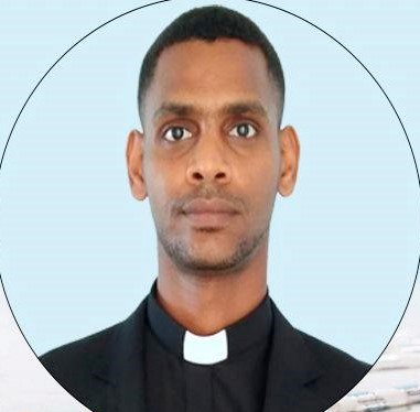 Arquidiocese de Luanda