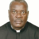 Arquidiocese de Luanda