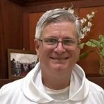 Arquidiocese de Luanda, Pároco da Paróquia de São Paulo