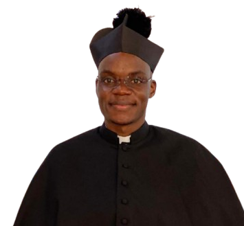 Hélder Muteba