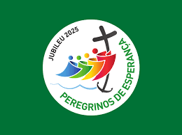 Jubileu 2025: Uma Celebração de Fé e Renovação Espiritual